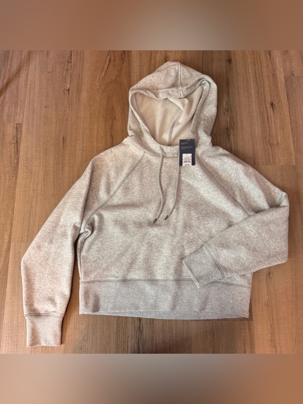 NWT Universal Thread Hoodie